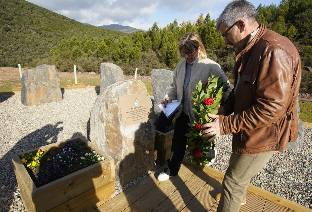 Memorial Minero (2)