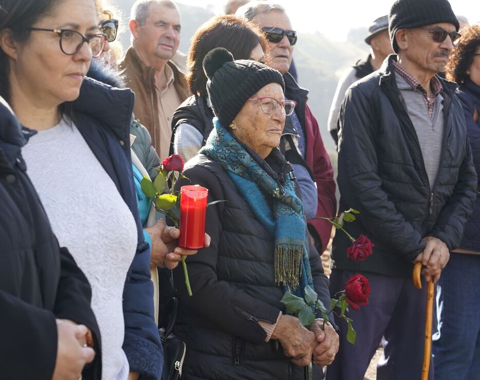 Memorial Minero (13)