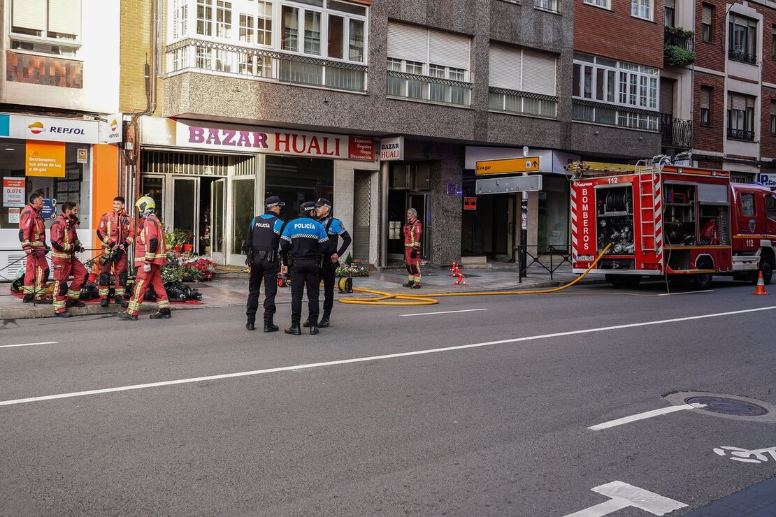 Incendio León (2)