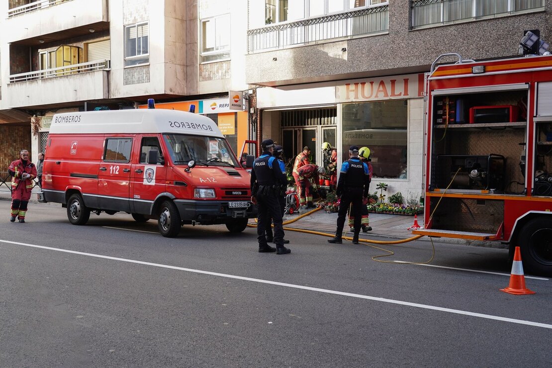 Incendio León (5)