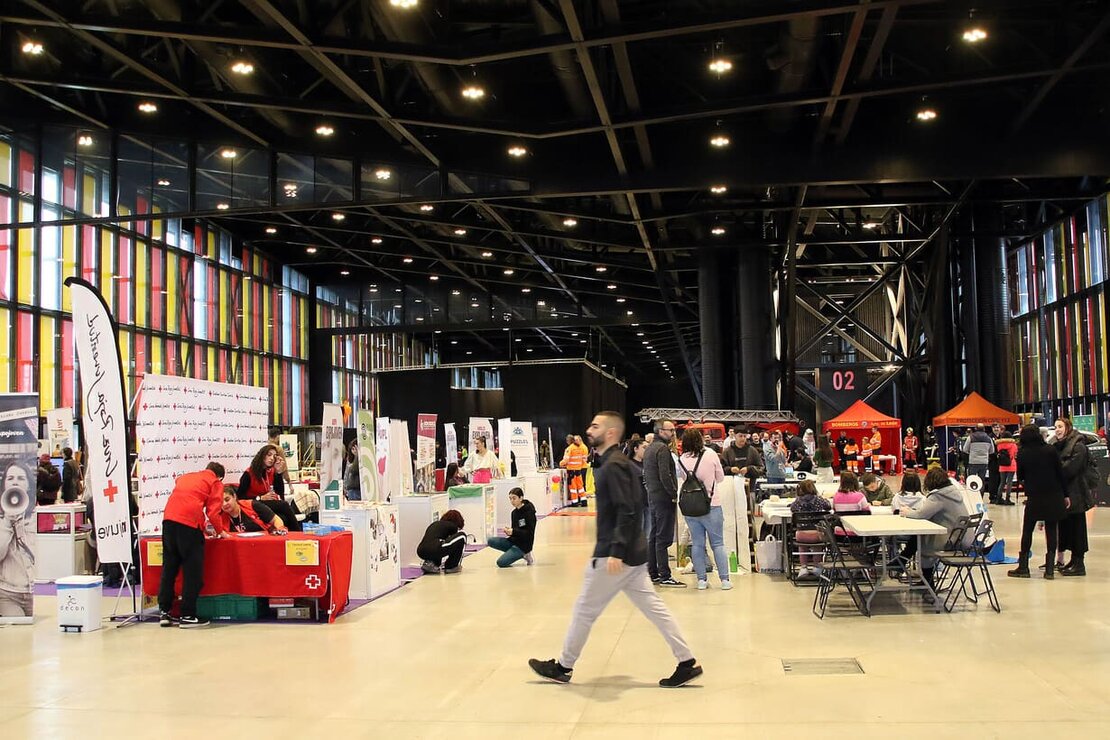 Expojoven León (5)