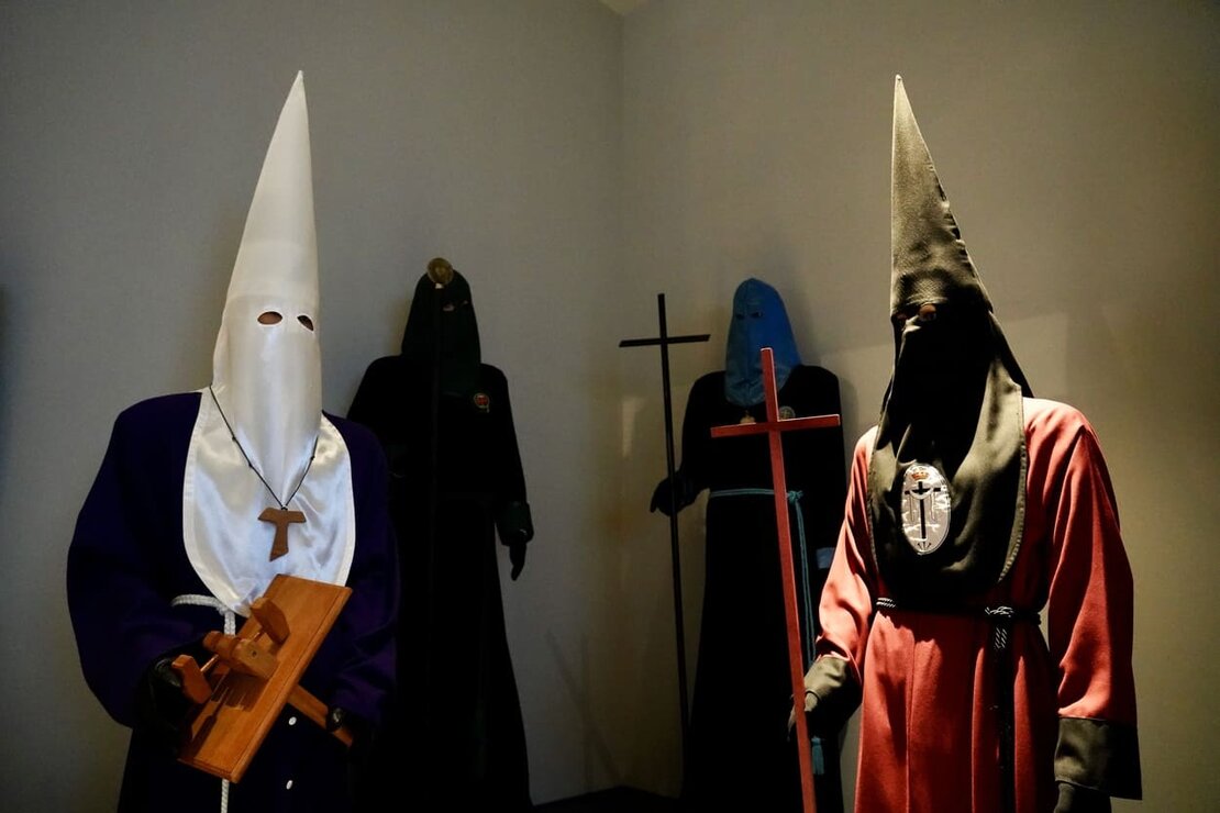 Museo Diocesano y de la Semana Santa de León (9)