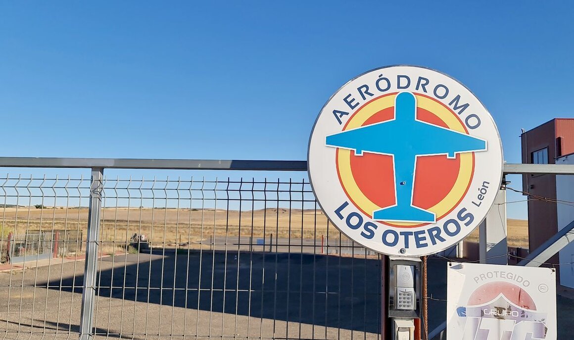 Centro Tecnológico de la Automoción de Galicia (1)