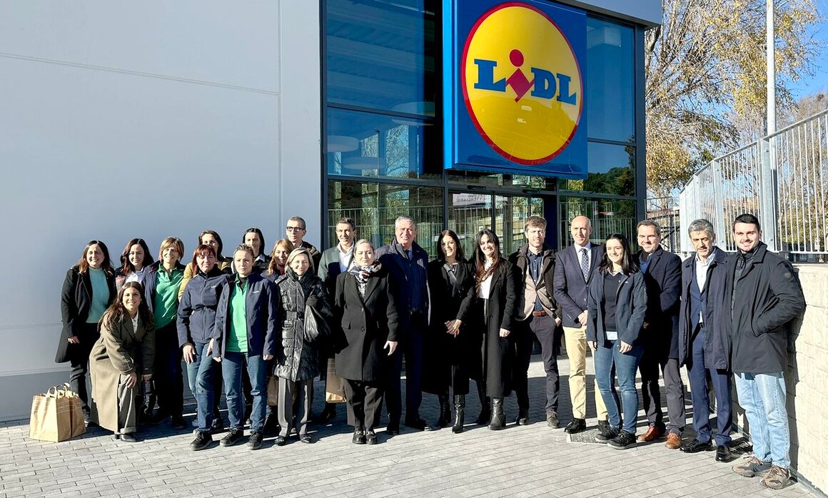 Lidl5