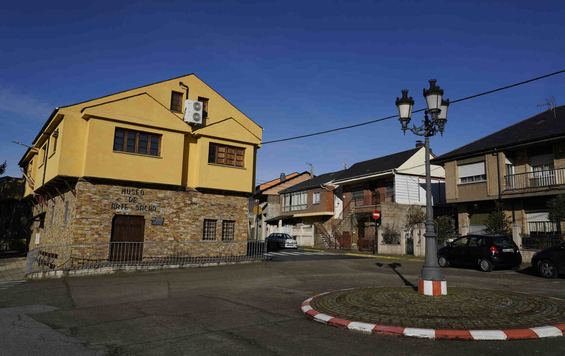 Los vestigios de San Antonio (8)