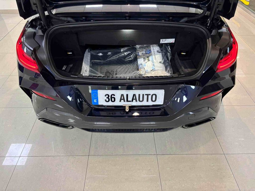 Alauto_16