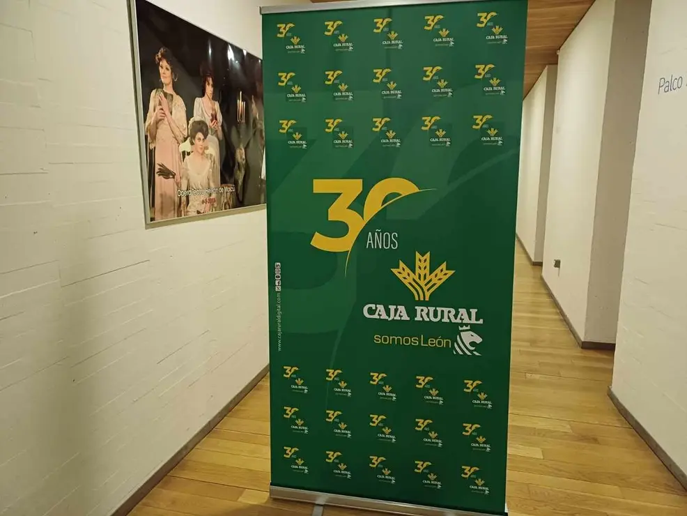 Caja Rural 9