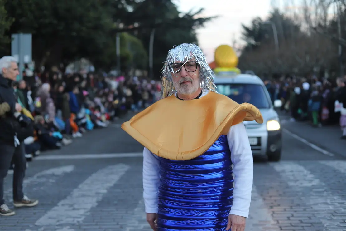 Carnaval Isaac LLamazares (14)