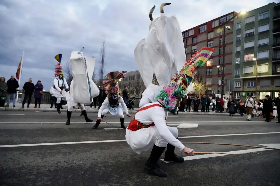 Carnaval (8)