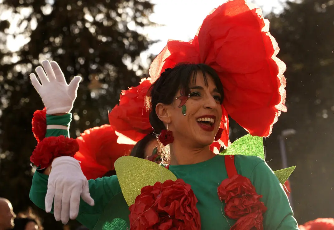 Carnaval Ponferrada (3)