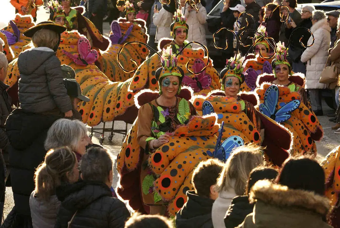 Carnaval Ponferrada (5)