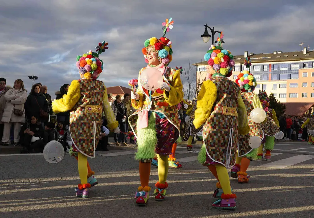 Carnaval Ponferrada (6)