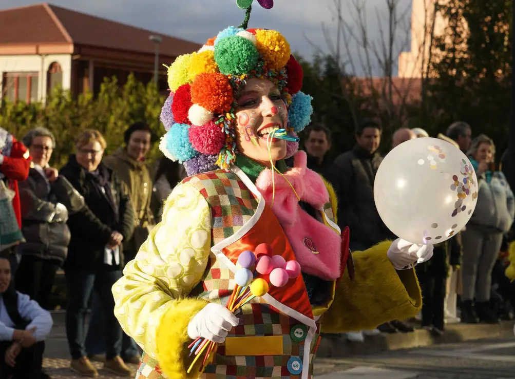 Carnaval Ponferrada (11)