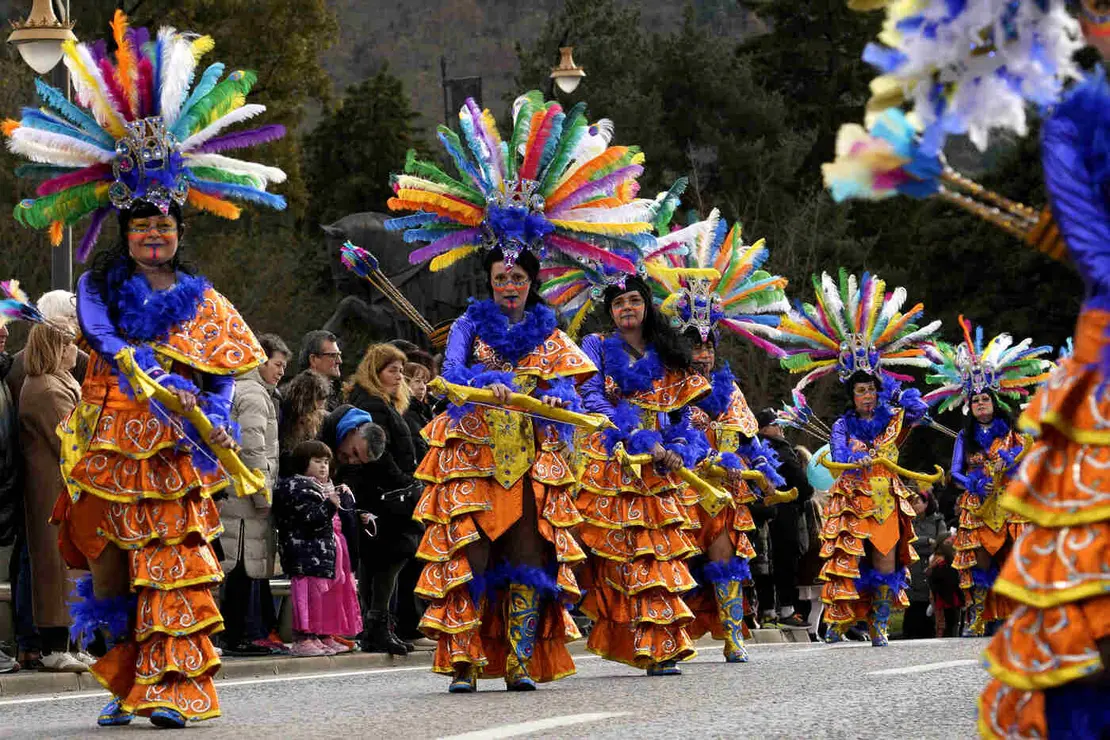 Carnaval Ponferrada (13)