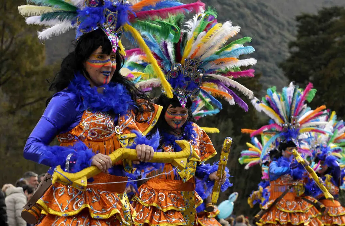 Carnaval Ponferrada (14)