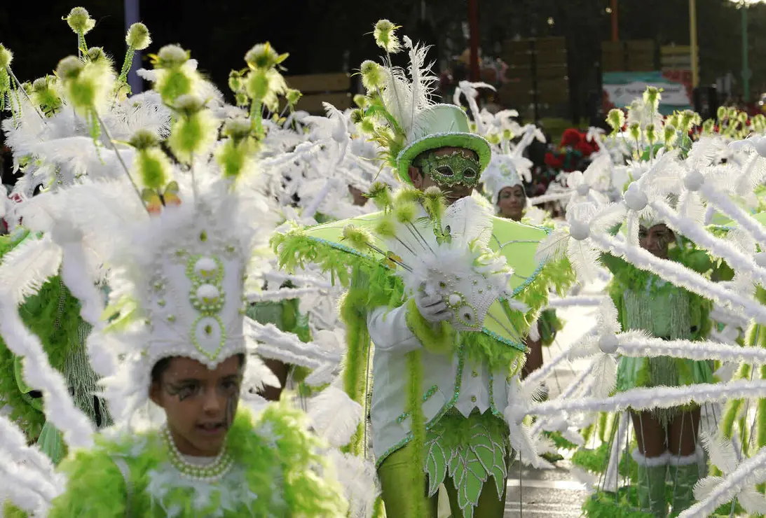 Carnaval Ponferrada (15)