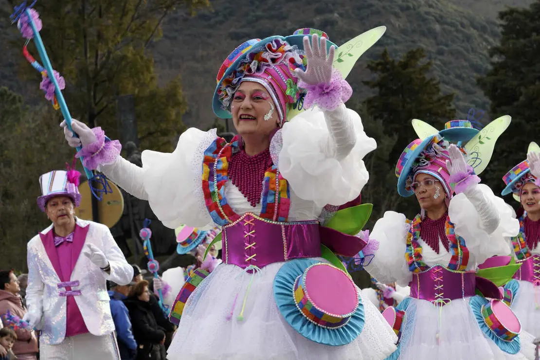 Carnaval Ponferrada (17)