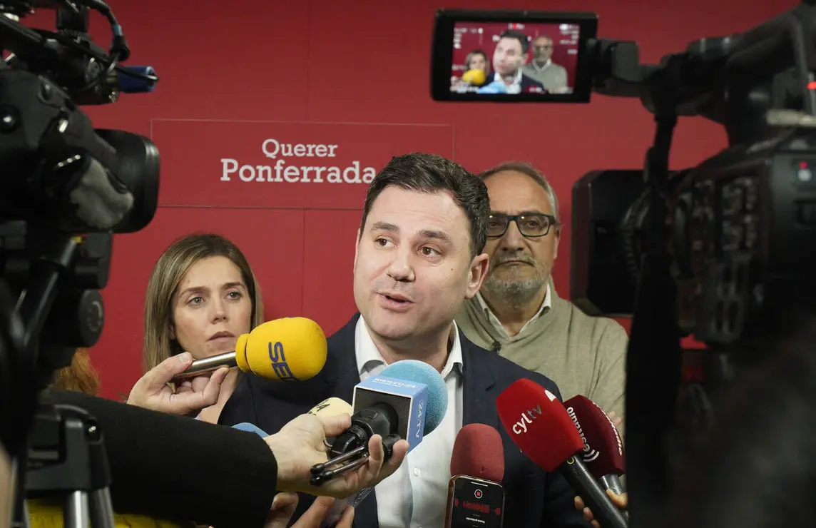 Cendón Diego Moreno Primarias Psoe (4)