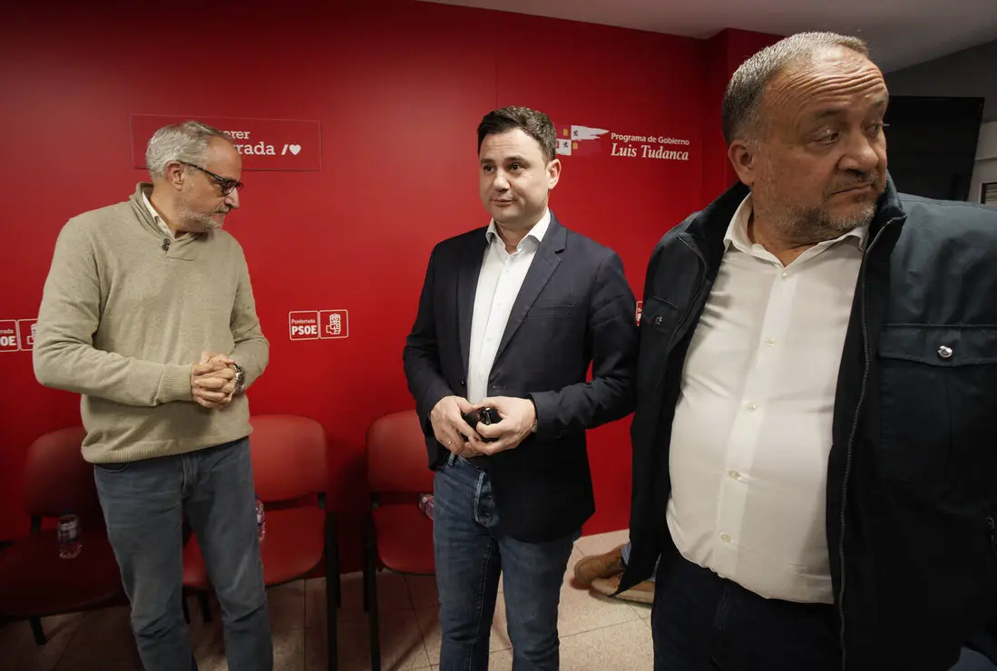 Cendón Diego Moreno Primarias Psoe (5)