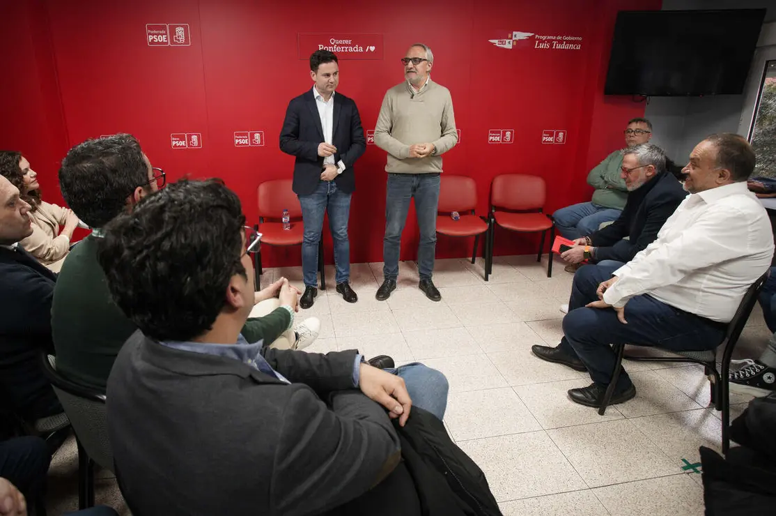 Cendón Diego Moreno Primarias Psoe (7)