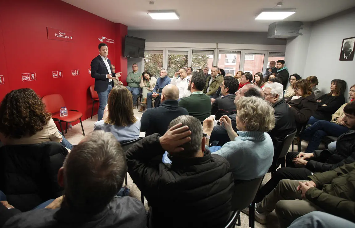 Cendón Diego Moreno Primarias Psoe (8)