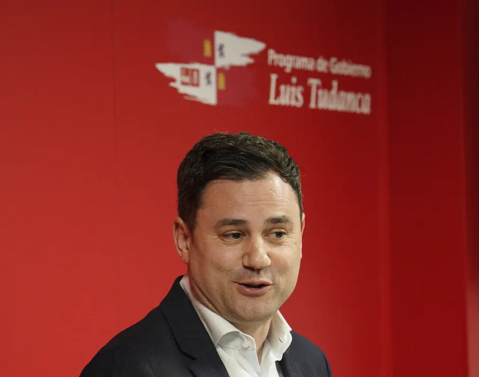 Cendón Diego Moreno Primarias Psoe (10)