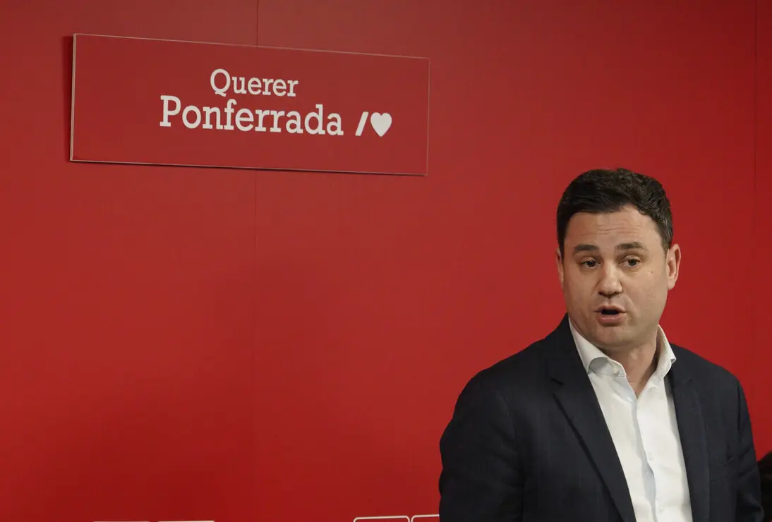 Cendón Diego Moreno Primarias Psoe (11)