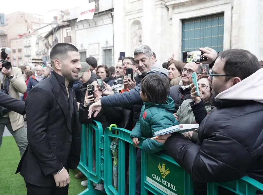 Gala del deporte (1)