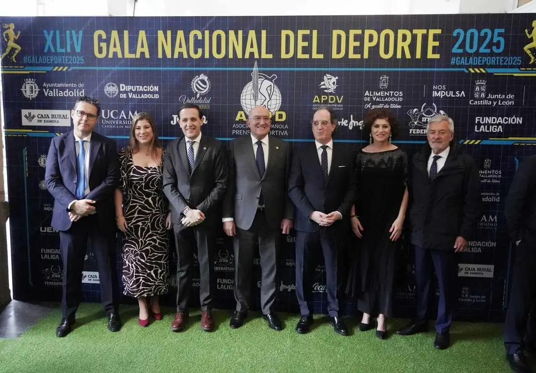 Gala del deporte (9)