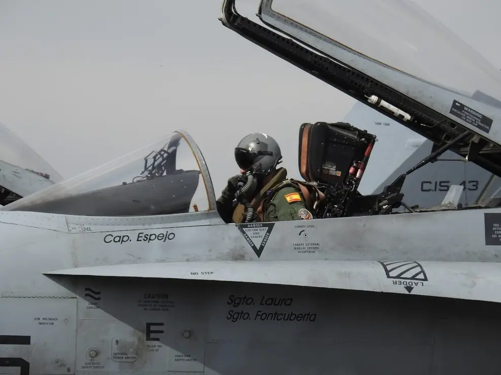 F18 Virgen del Camino 15