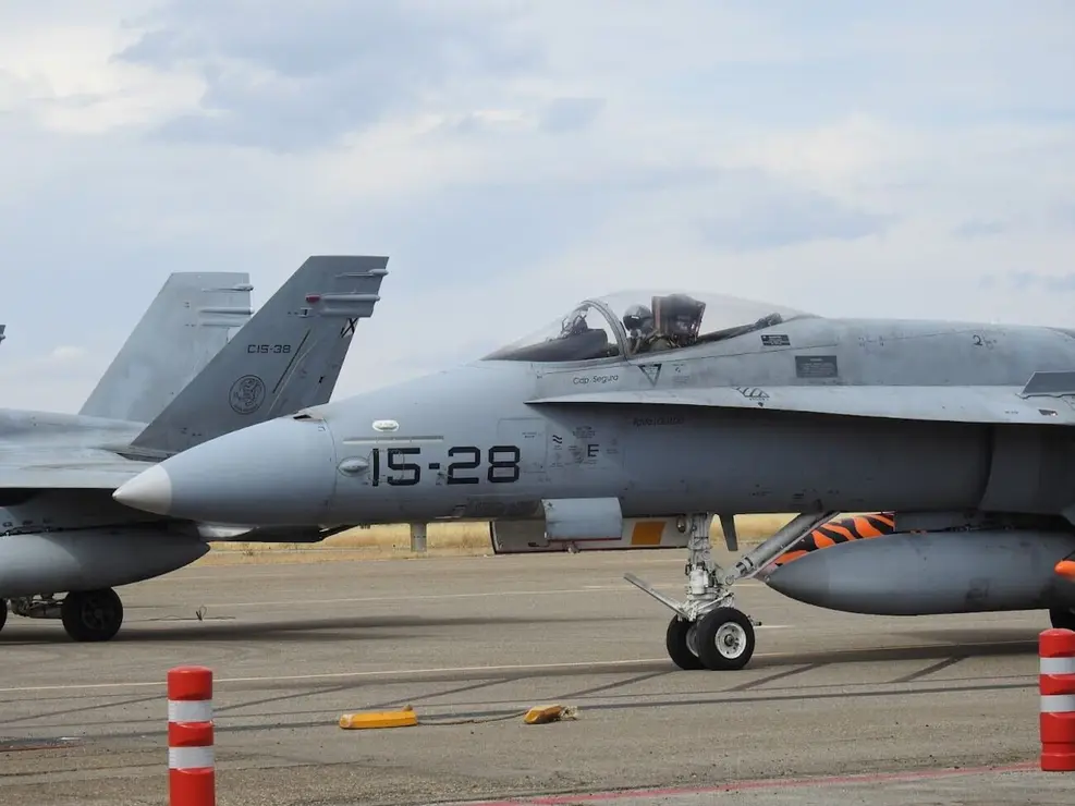 F18 Virgen del Camino1