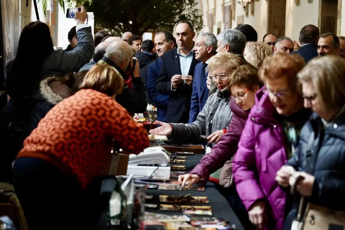 Astorga chocolate (4)