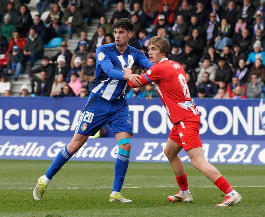 Ponferradina Lugo (6)