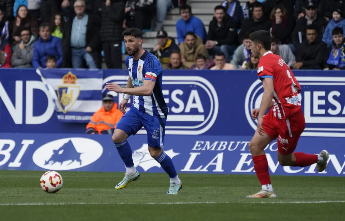 Ponferradina Lugo (10)