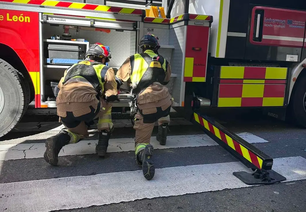 Bomberos fachada (2)