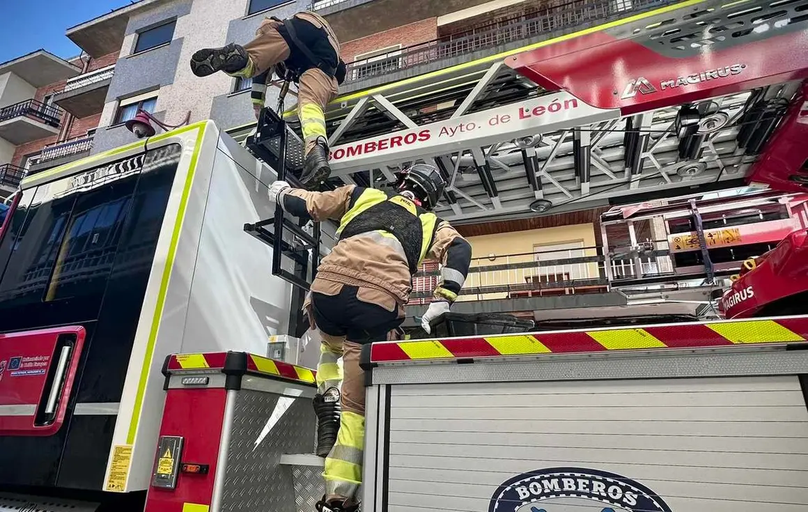 Bomberos fachada (4)