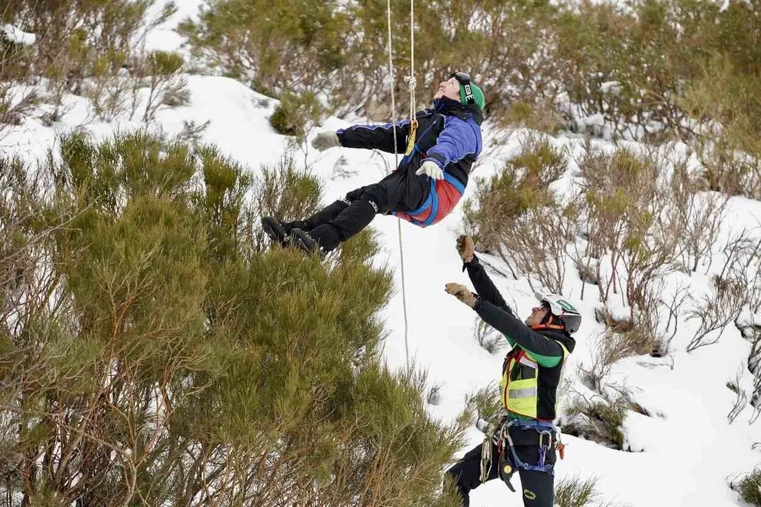 Greim Guardia Civil (4)