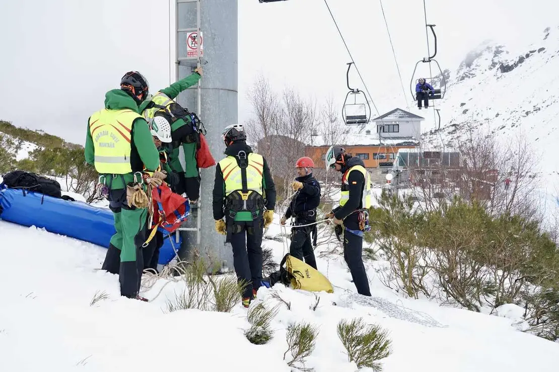 Greim Guardia Civil (6)