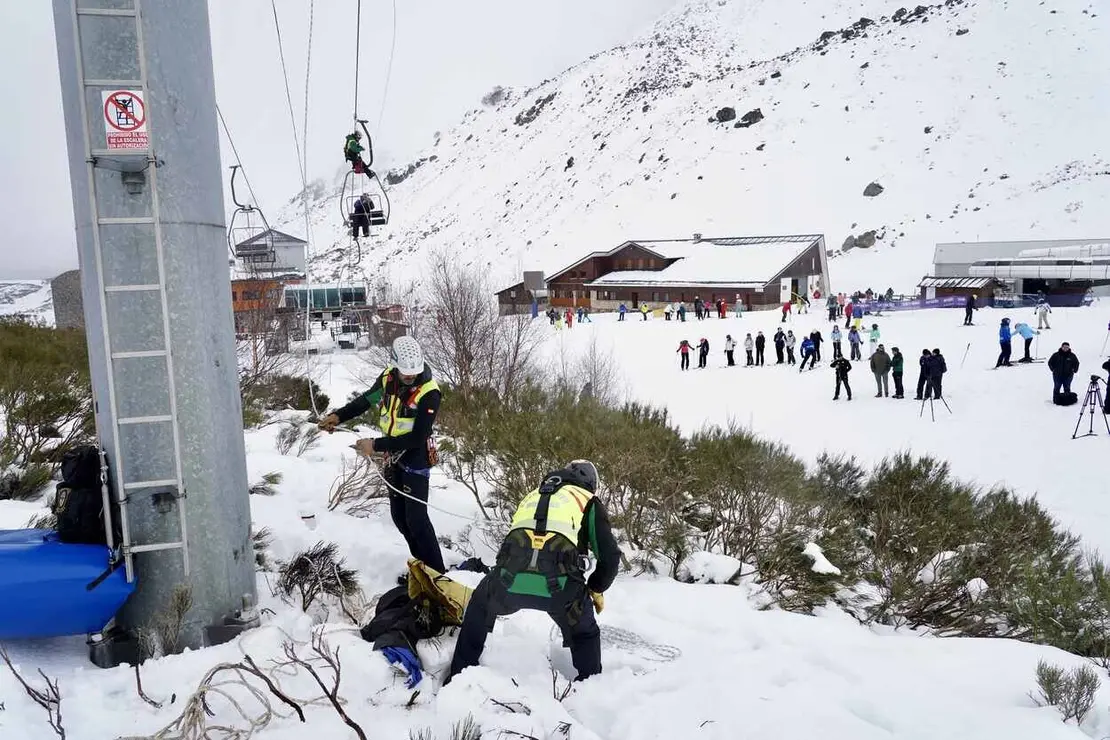 Greim Guardia Civil (8)