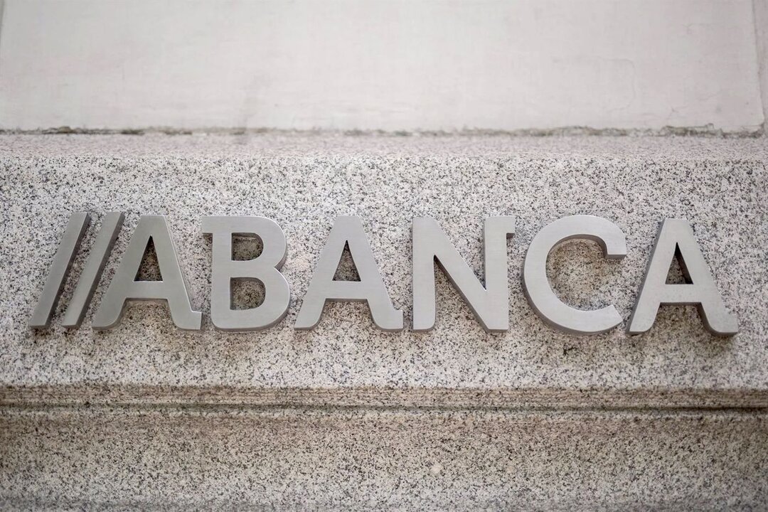 Abanca estrecha su colaboración con nuevos convenios en la comunidad.