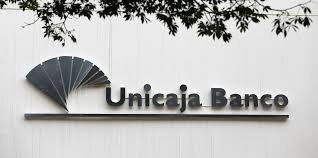 Unicaja Banco mejora sus resultados corporativos.