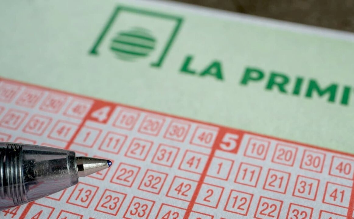 El sorteo de La Primitiva ha dejado más de 40.000 euros a un apostante leonés.