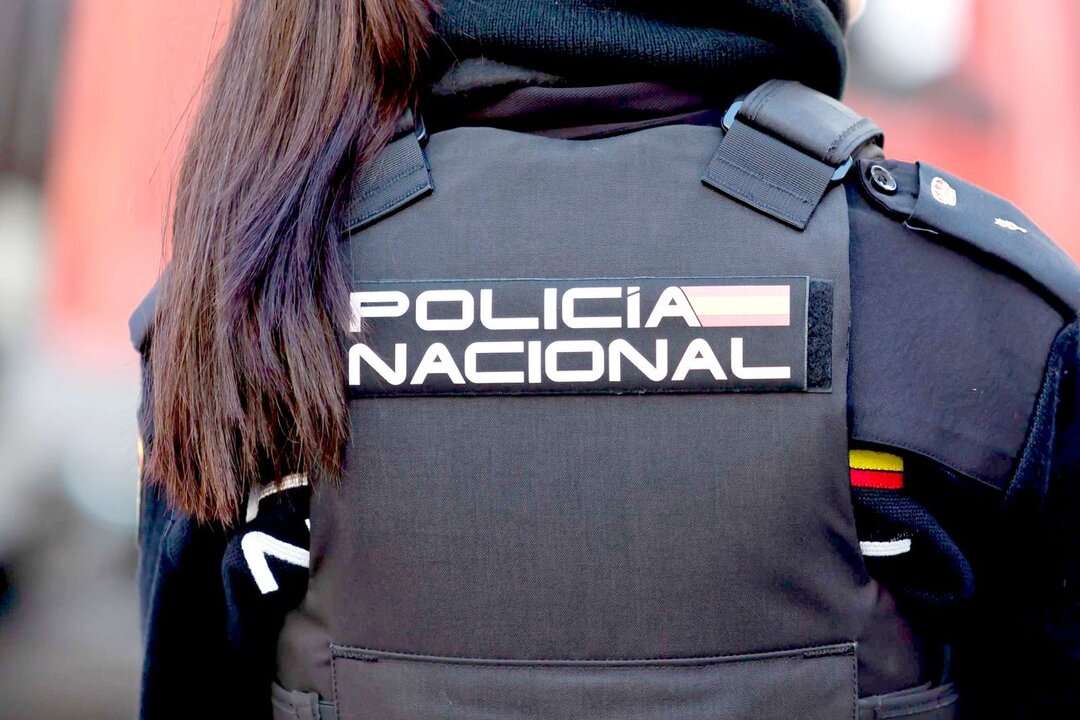 La Policía Nacional advierte de nuevas estafas en diferentes provincias de la Comunidad.