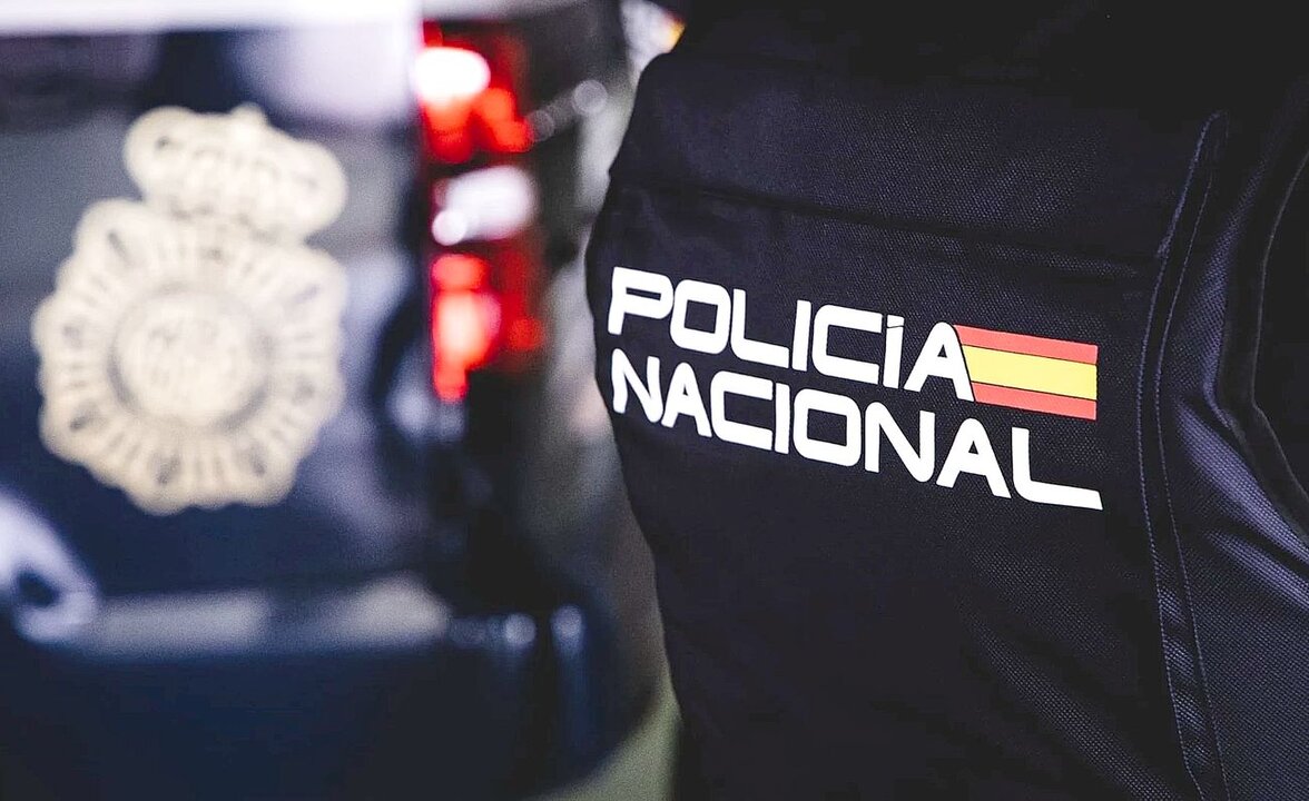 La Policía Nacional rastrea delitos sexuales en León y Cantabria para resolver una agresión cometida en Somió.