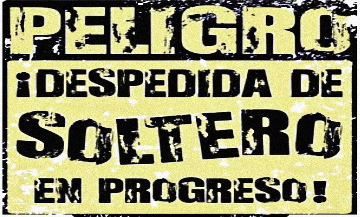 La nueva normativa, impulsada por el equipo de gobierno, comienza su tramitación oficial este miércoles: ni disfraces, ni megáfonos, ni elementos de carácter sexual.