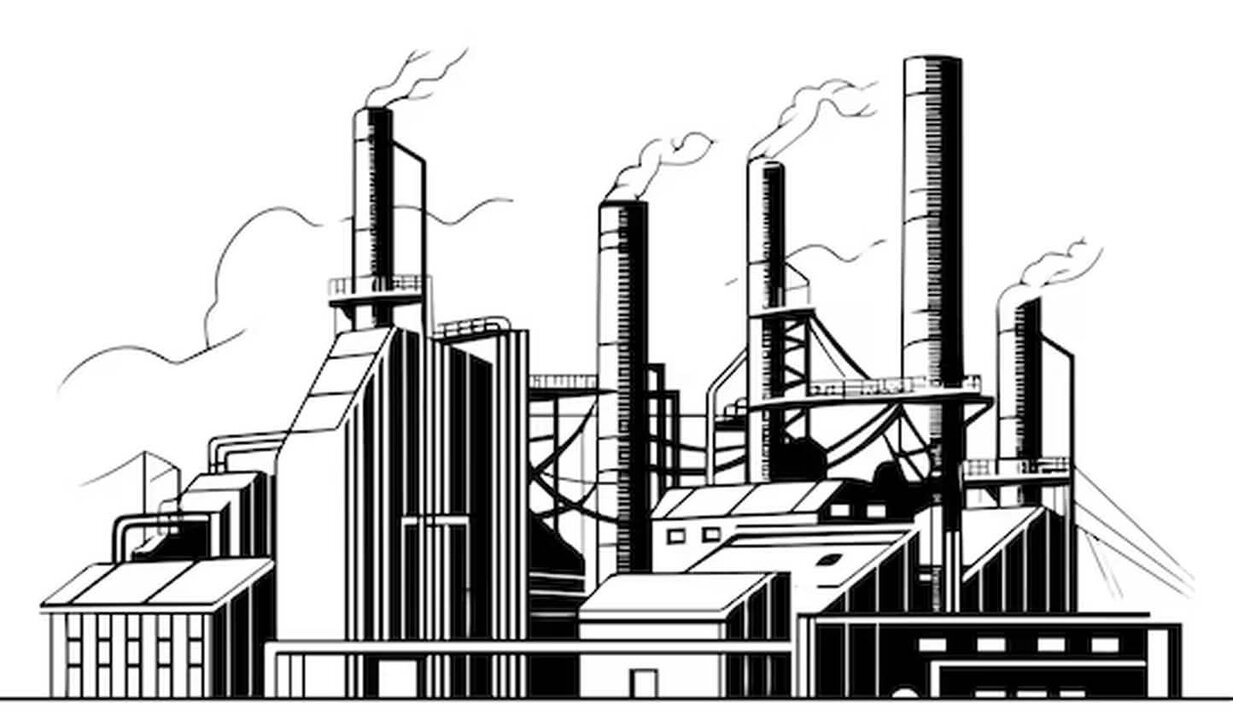 El Índice de Precios Industriales (IPRI) creció en Castilla y León un 1,2 por ciento en el mes de noviembre con respecto a hace un año.