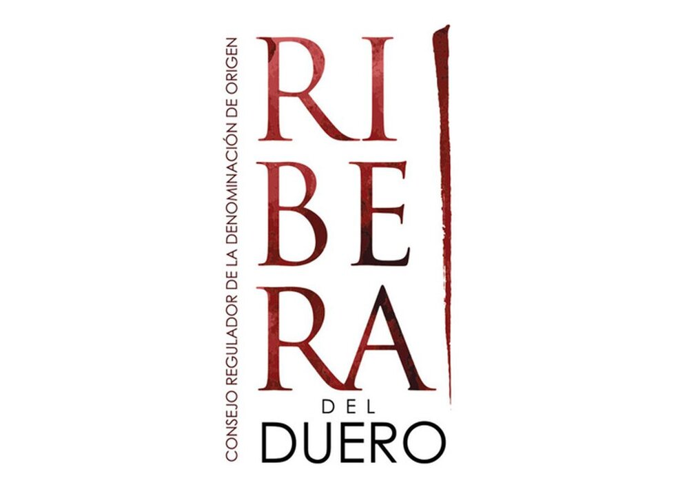 La Denominación de Origen Ribera del Duero.