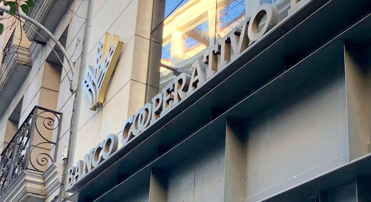 banco-cooperativo-fachada