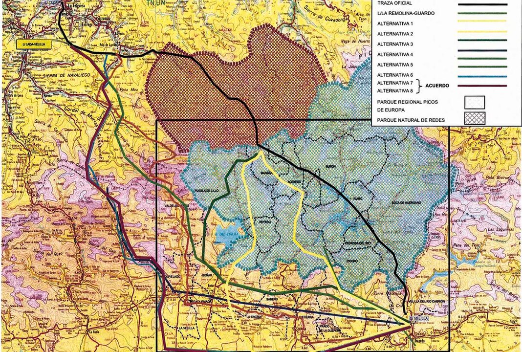 Mapa_línea_alta_tensión_Lada-Velilla