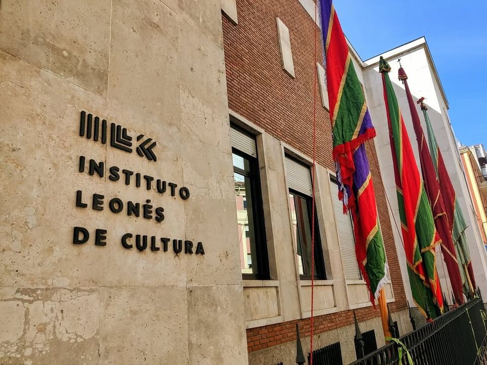 El Instituto Leonés de Cultura elabora unidades didácticas sobre el gallego para más de 200 colegios de la provincia.